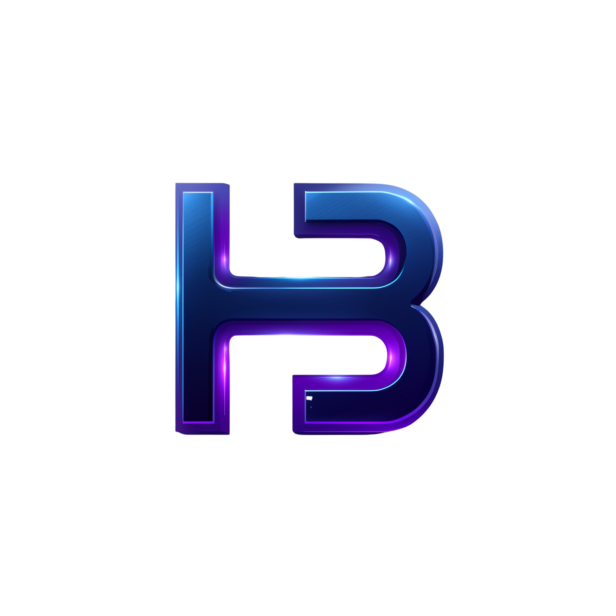 Human 3.0